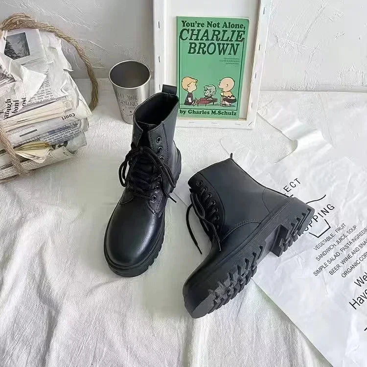 Orthopédique Bottes de soutien et tendance