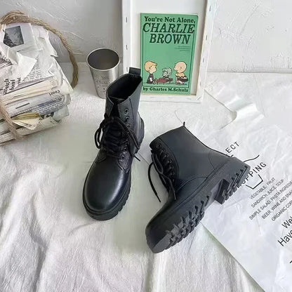 Orthopédique Bottes de soutien et tendance