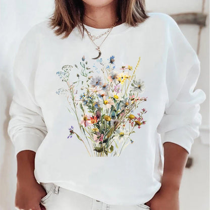 Luxe et gracieux Chemise