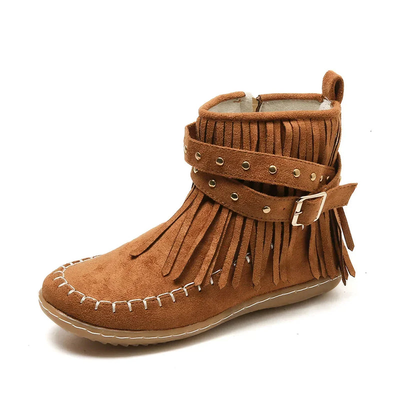 Orthopédique Bottes polyvalent et de soutien
