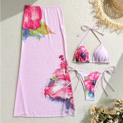 Style Bathing Suit With a Modern Fit