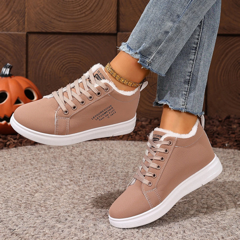 Orthopédique Baskets durable et de soutien