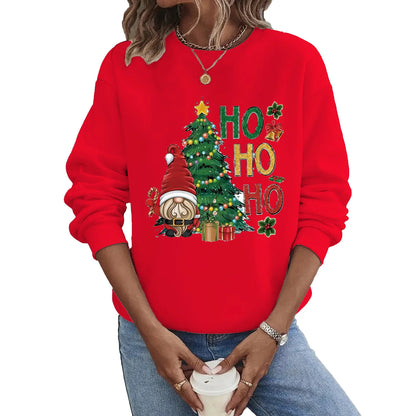 Luxe et gracieux Chemise