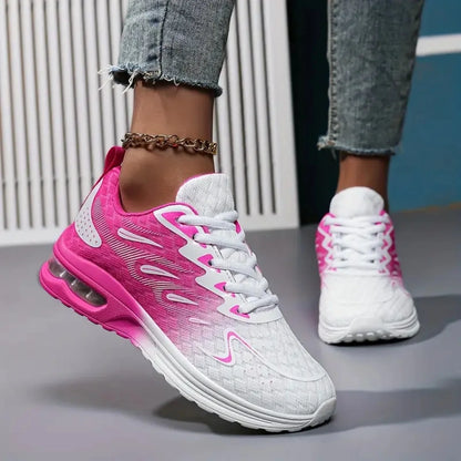 Orthopédique Baskets durable et de soutien