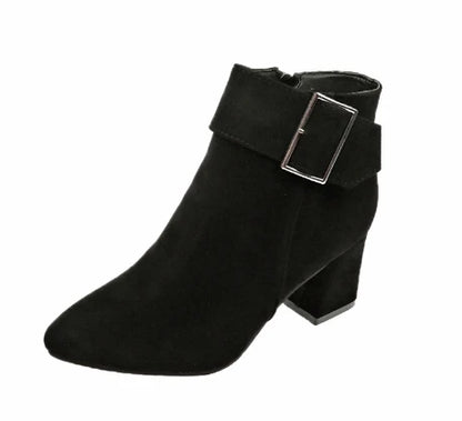 Orthopédique Bottes polyvalent et de soutien