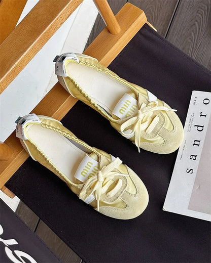 Orthopédique Baskets de soutien et tendance