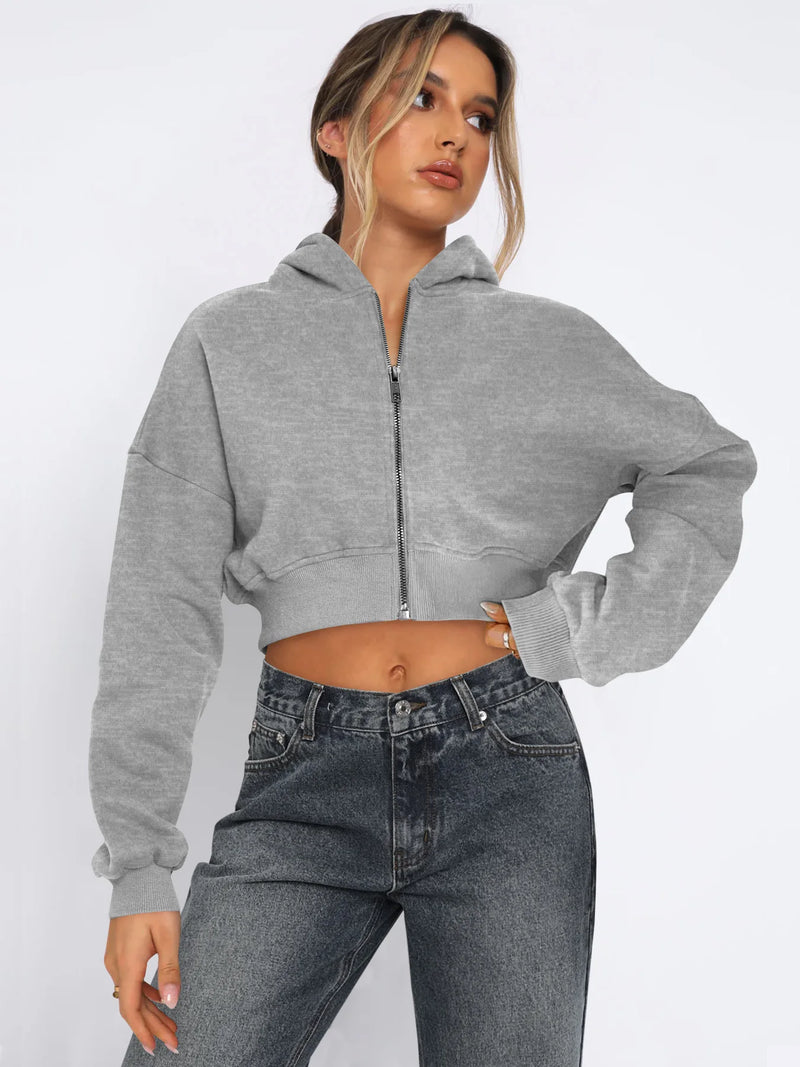Moderne et minimaliste Chemise