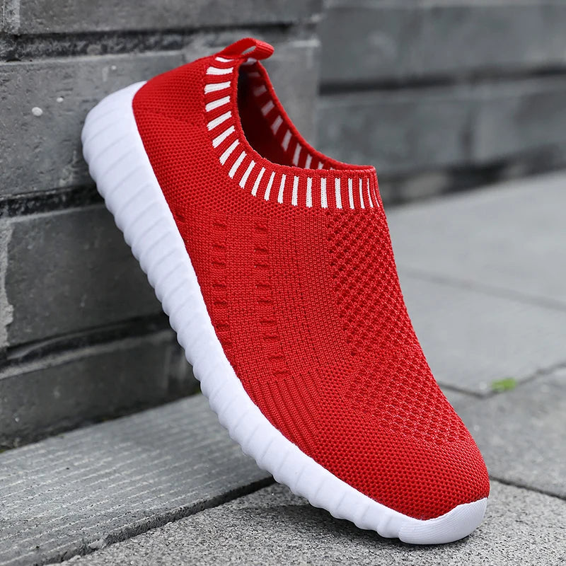 Orthopédique Baskets sur mesure et confortable