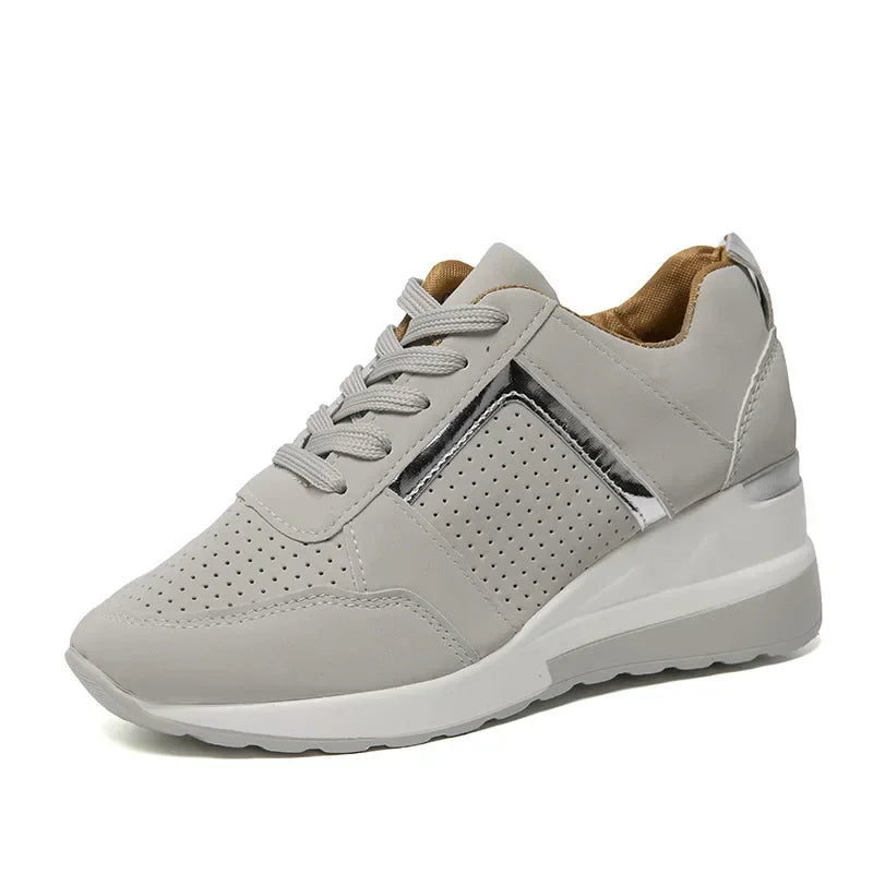 Orthopédique Baskets polyvalent et de soutien