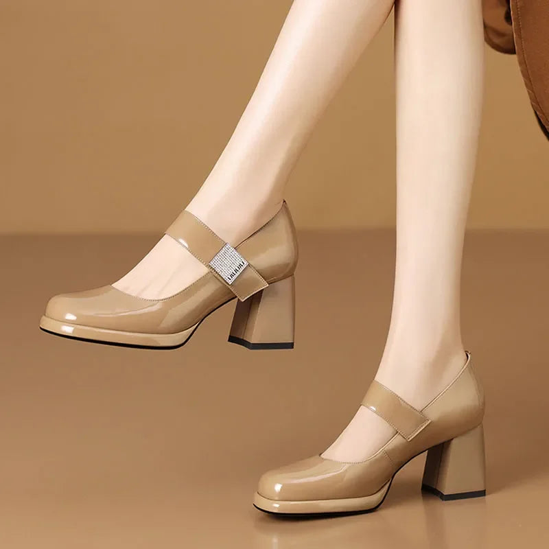 Orthopédique Chaussures polyvalent et de soutien