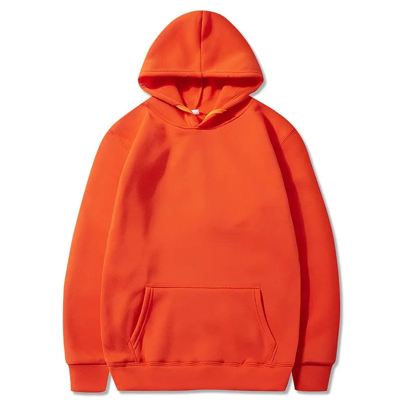 Élégant sans effort Chemise