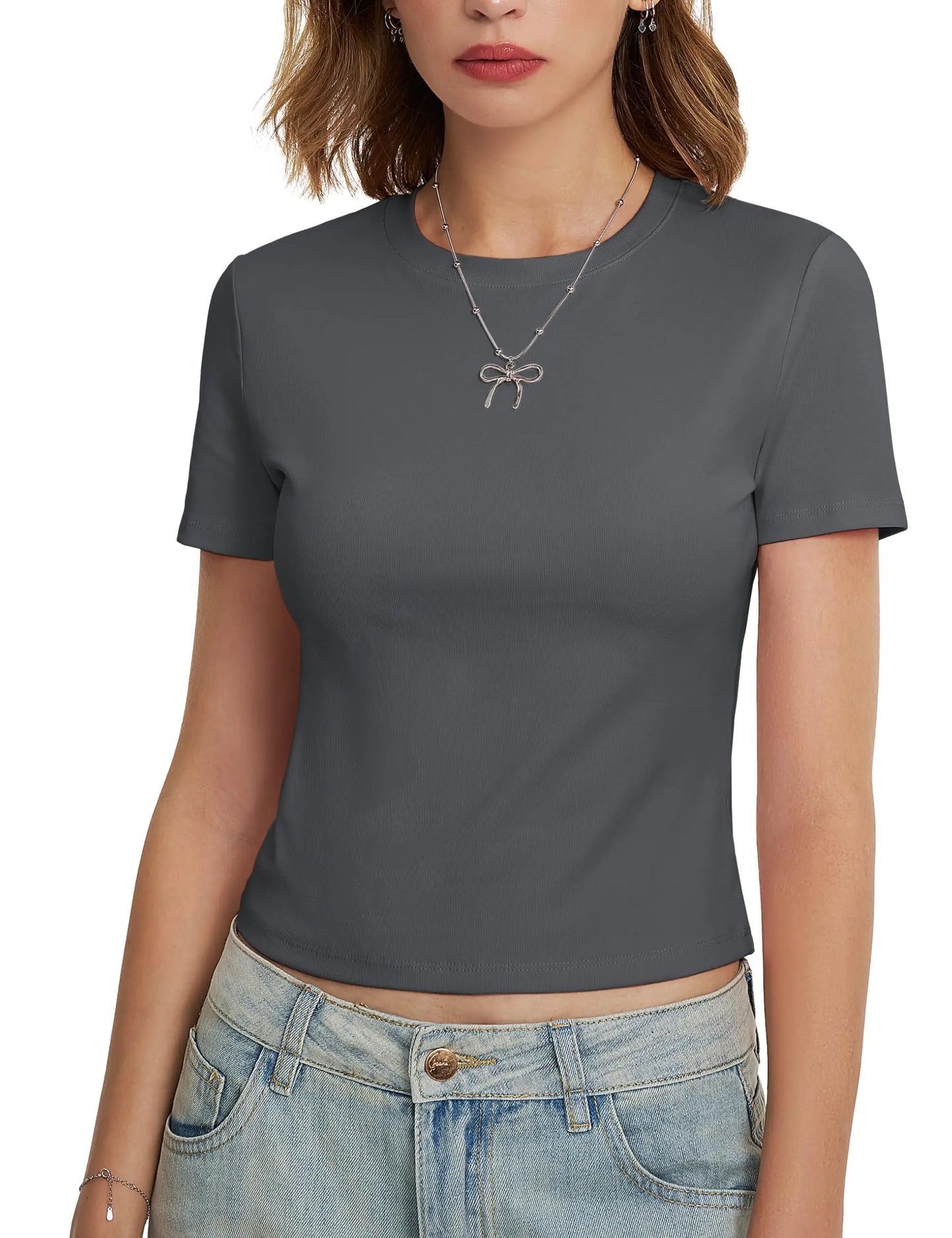 Audacieux et beau Chemise