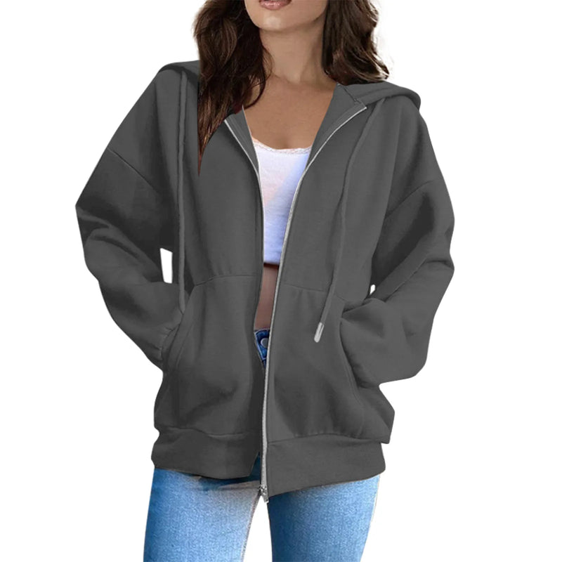 Chic et confortable Chemise