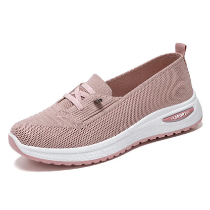 Orthopédique Mocassins durable et de soutien