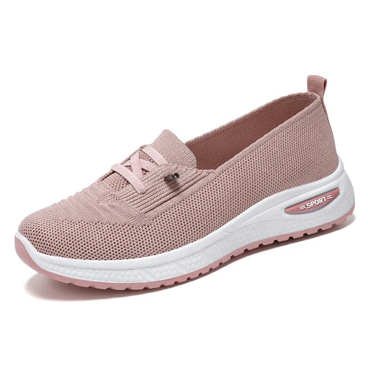 Orthopédique Mocassins durable et de soutien
