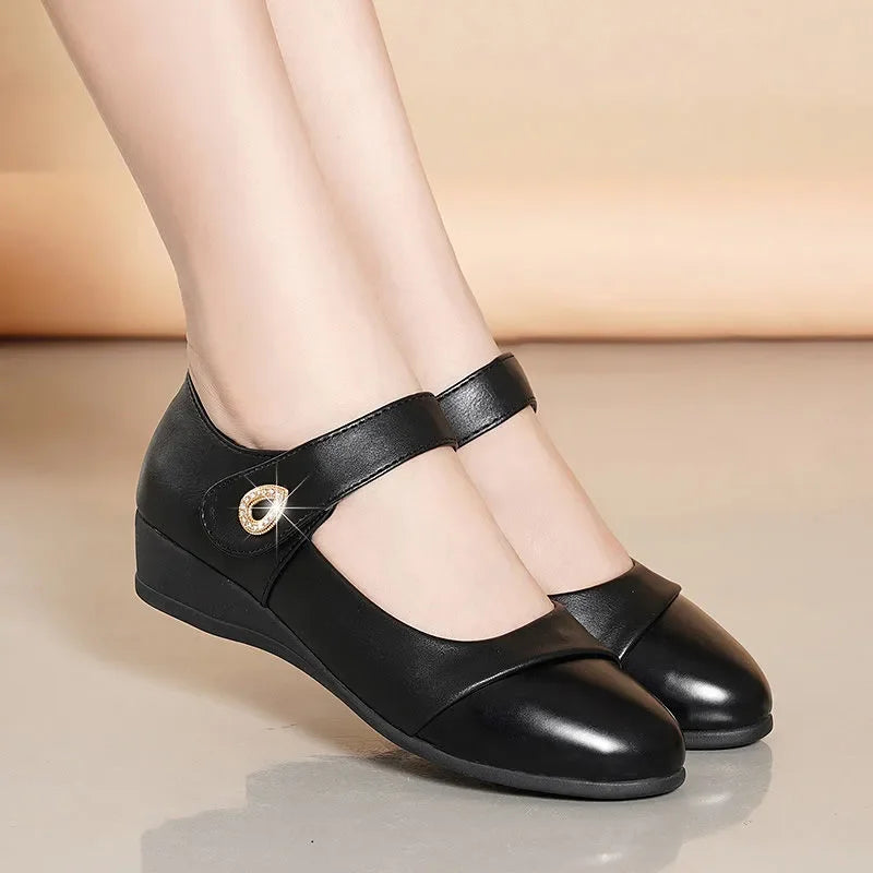 Orthopédique Bottes de soutien et tendance