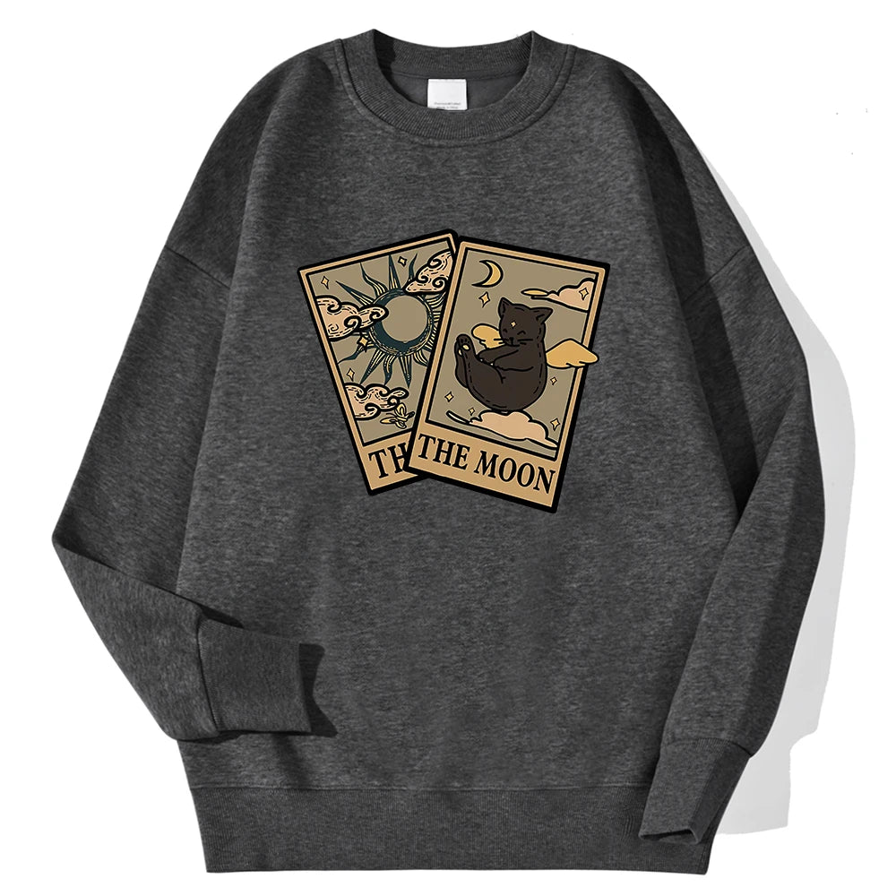 Luxe et gracieux Chemise