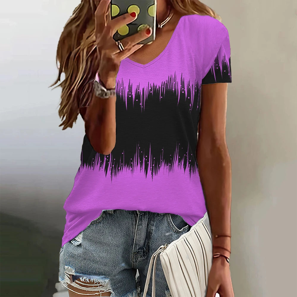 Audacieux et beau Chemise