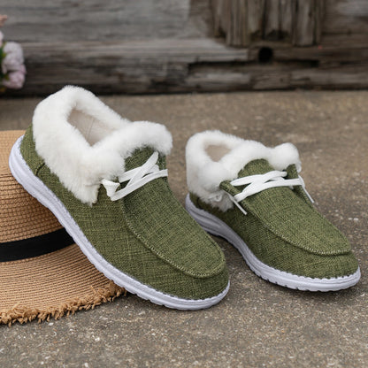 Orthopédique Bottes confortable et à la mode