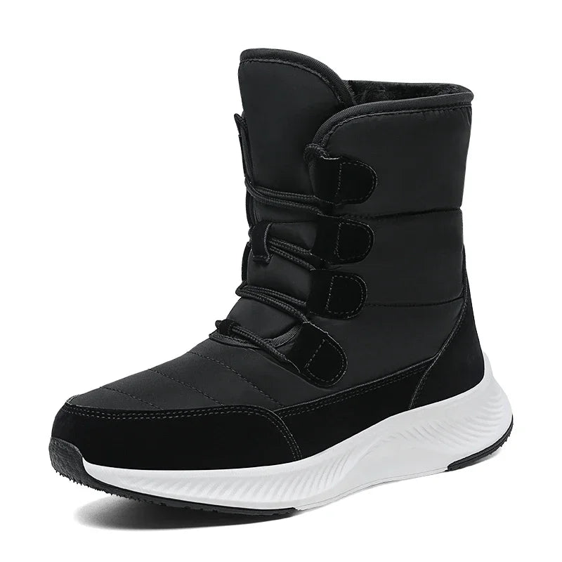 Orthopédique Bottes de soutien et élégant