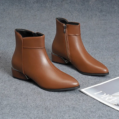 Orthopédique Bottes de soutien et tendance