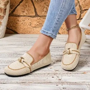 Orthopédique Baskets à la mode et de soutien