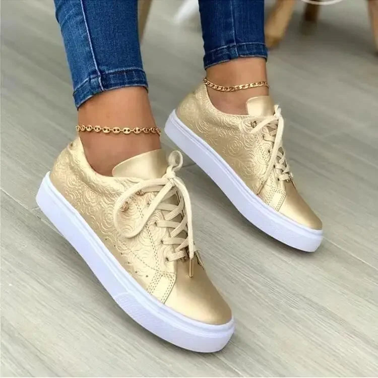 Orthopédique Baskets de soutien et élégant