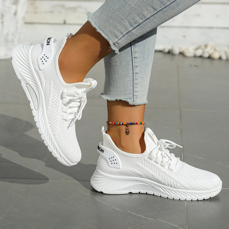 Orthopédique Chaussures décontracté et de soutien