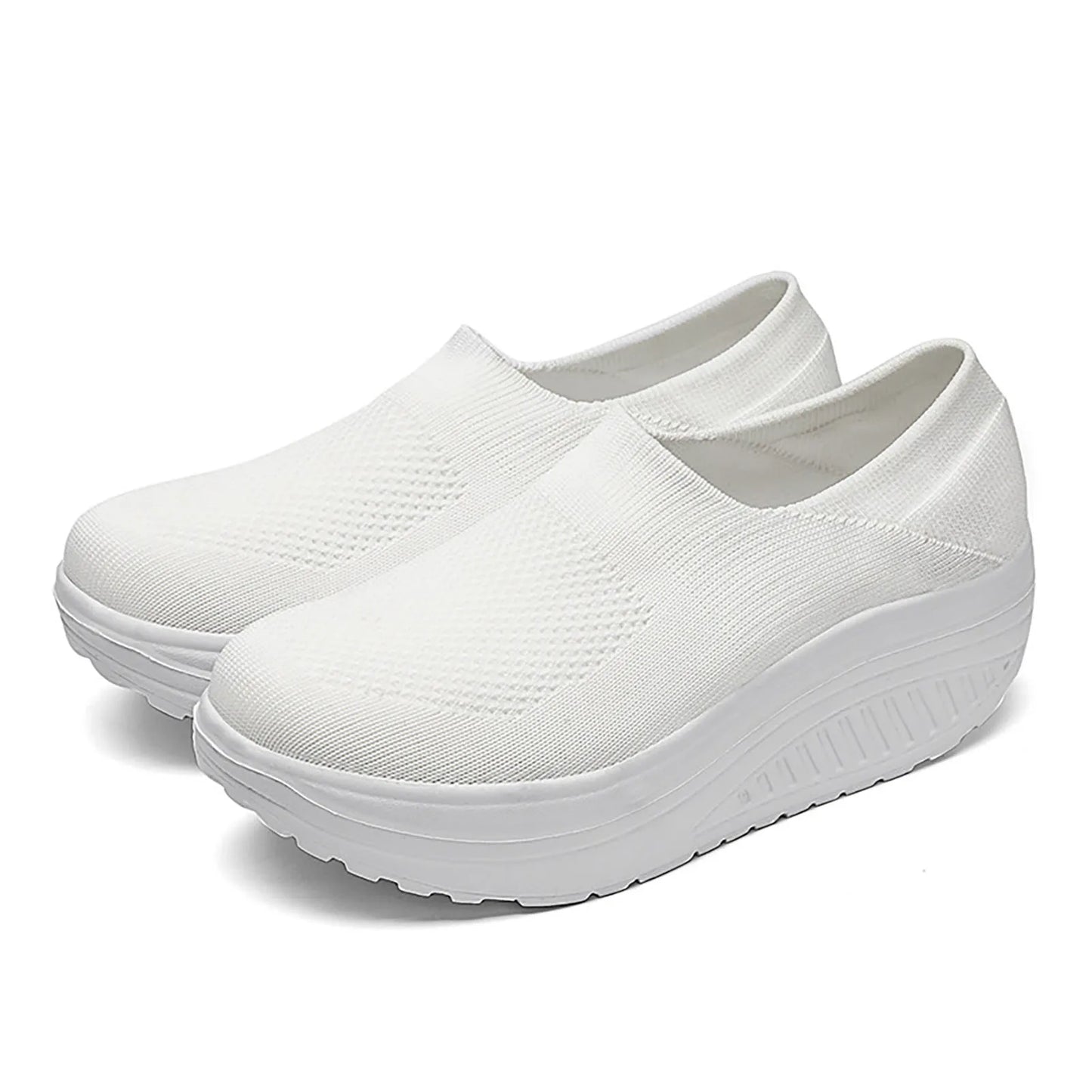 Orthopédique Chaussures de haute qualité