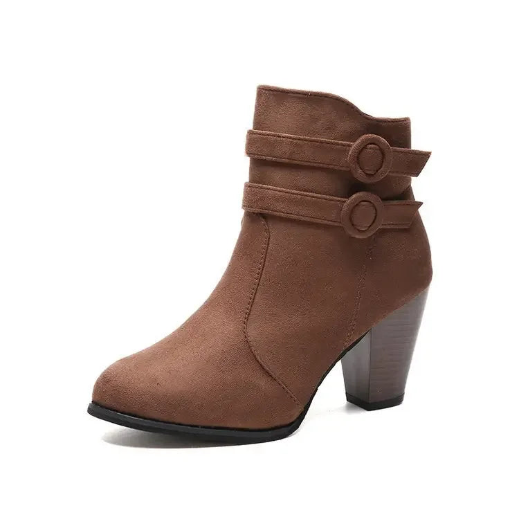 Orthopédique Bottes sur mesure et confortable