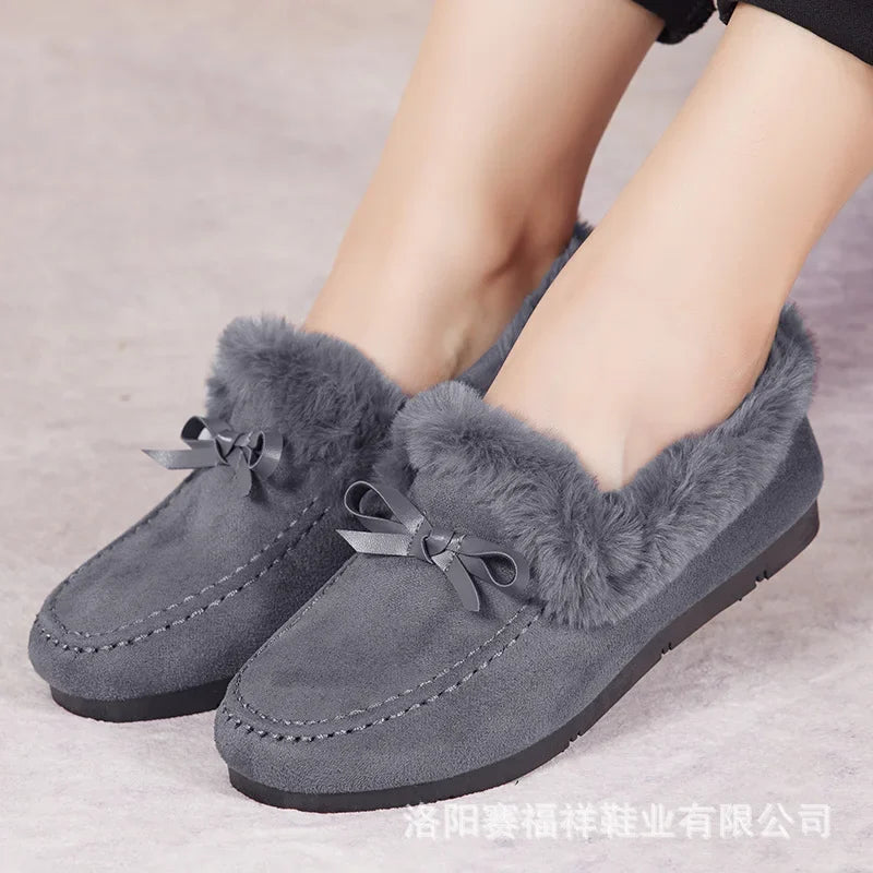 Orthopédique Bottes de haute qualité