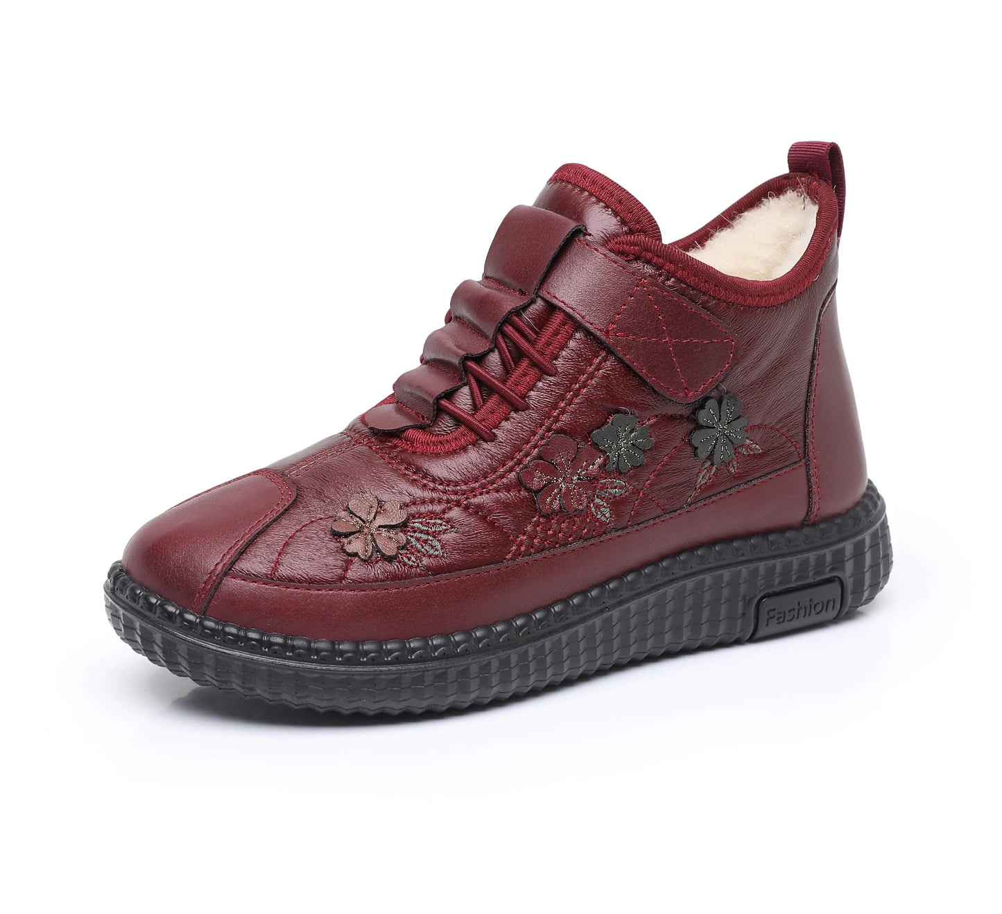 Orthopédique Bottes de soutien et élégant