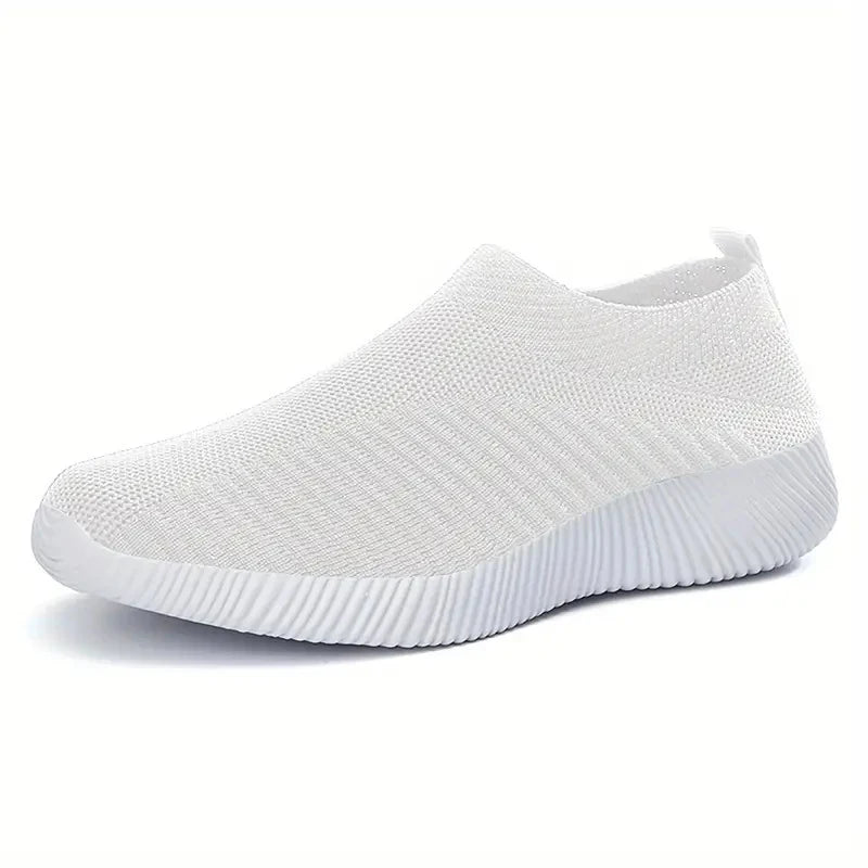 Orthopédique Baskets sur mesure et confortable