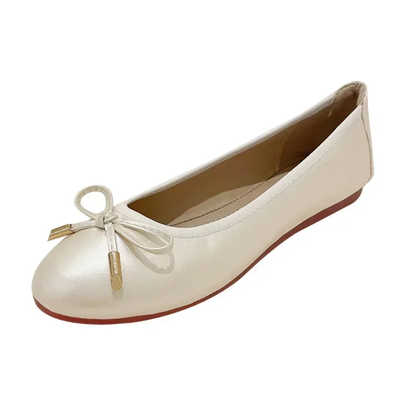 Orthopédique Ballerines de haute qualité