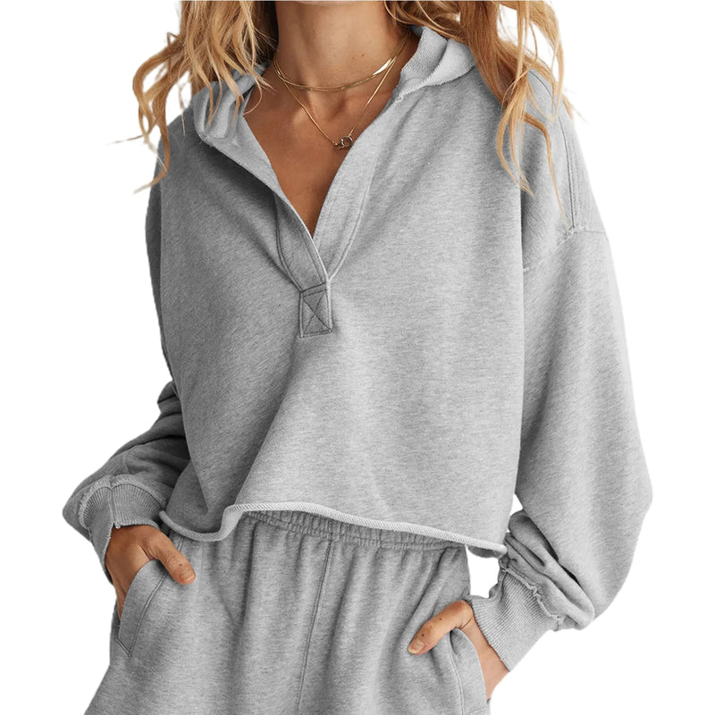 Élégant et stylé Chemise
