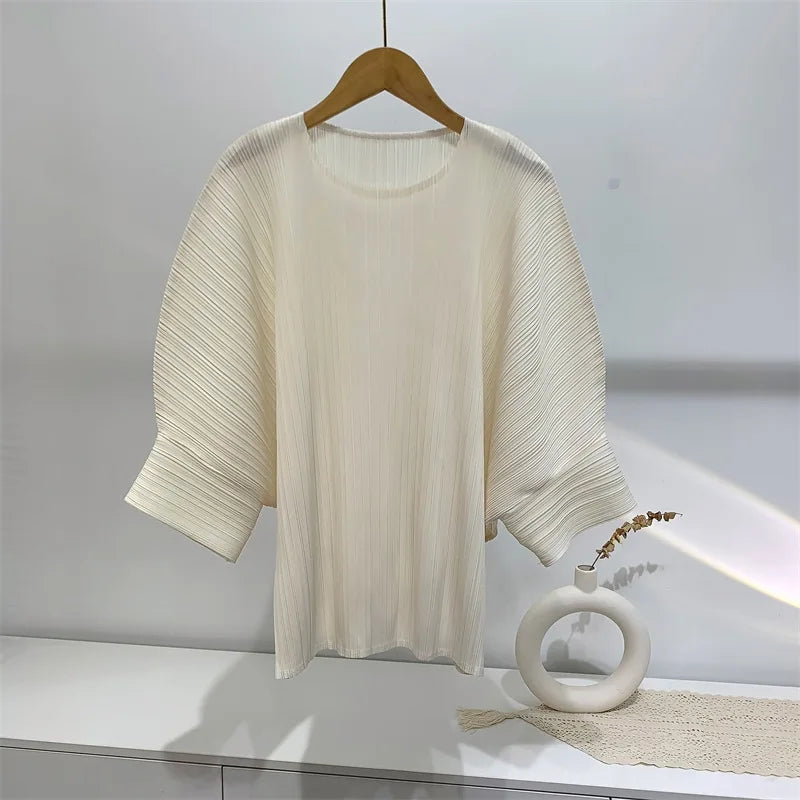 Léger et charmant Chemise