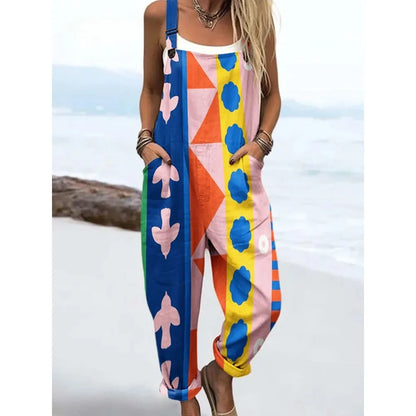 Cool et décontracté Costume