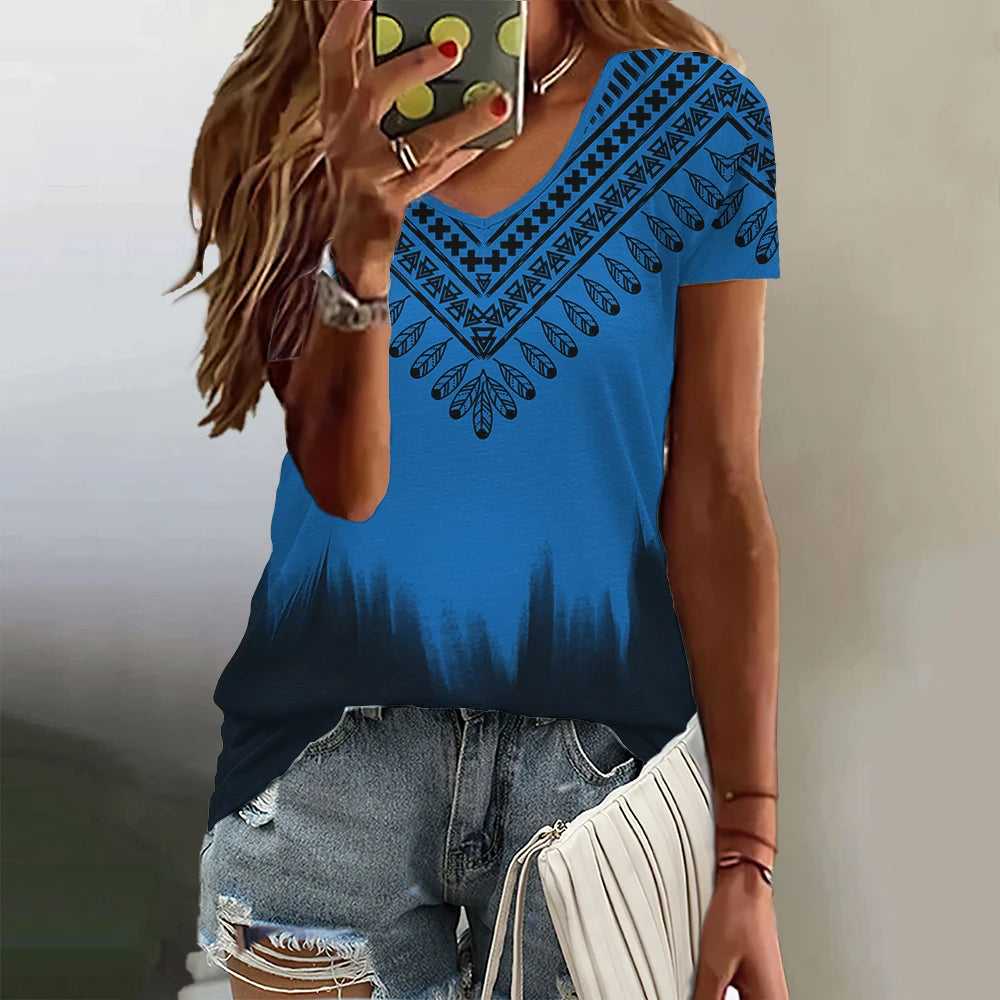 Audacieux et beau Chemise