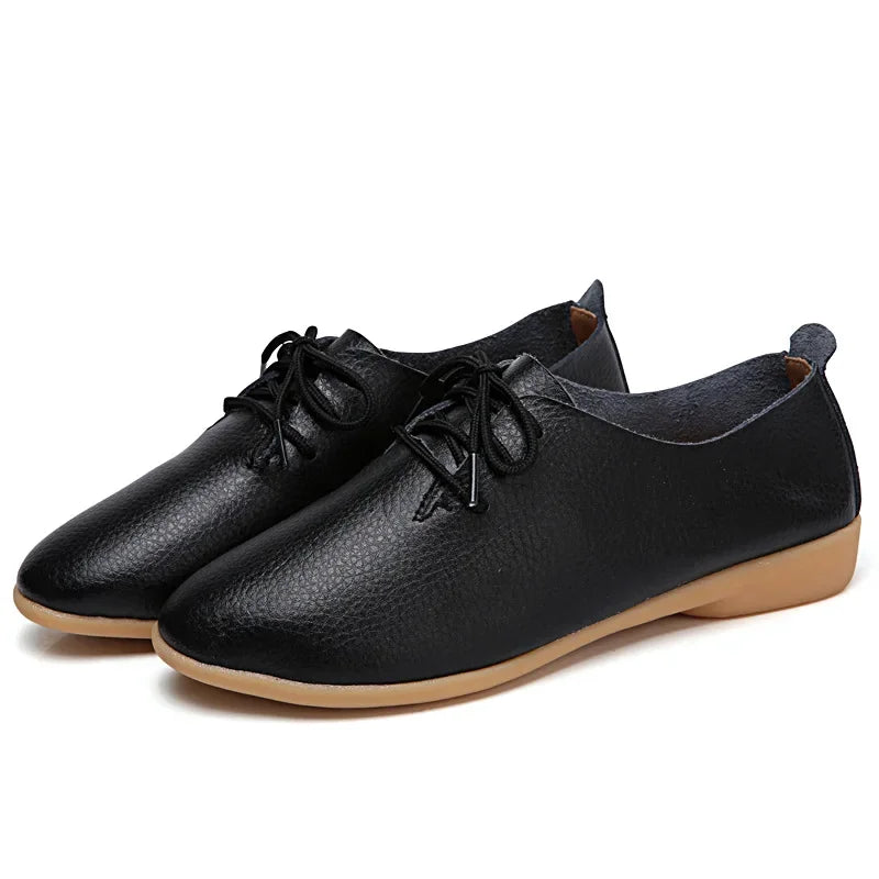 Orthopédique Mocassins de haute qualité