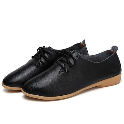 Orthopédique Mocassins de haute qualité