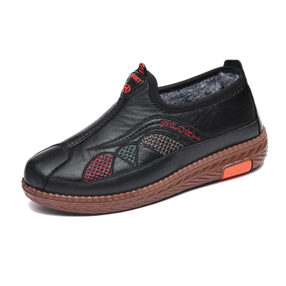 Orthopédique Bottes épuré et de soutien