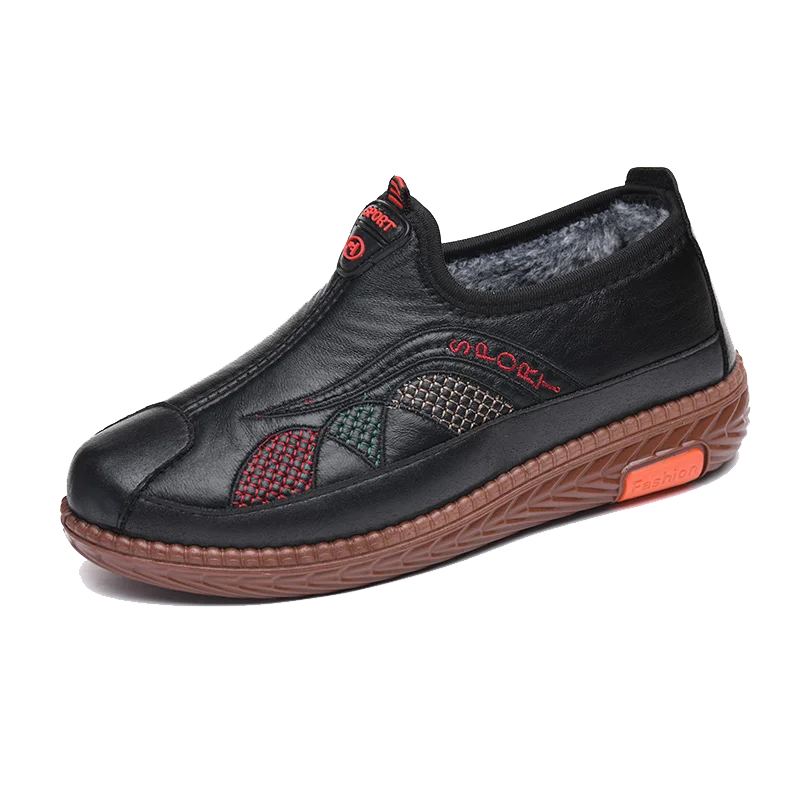 Orthopédique Bottes épuré et de soutien