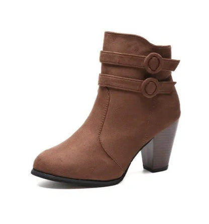 Orthopédique Bottes épuré et de soutien