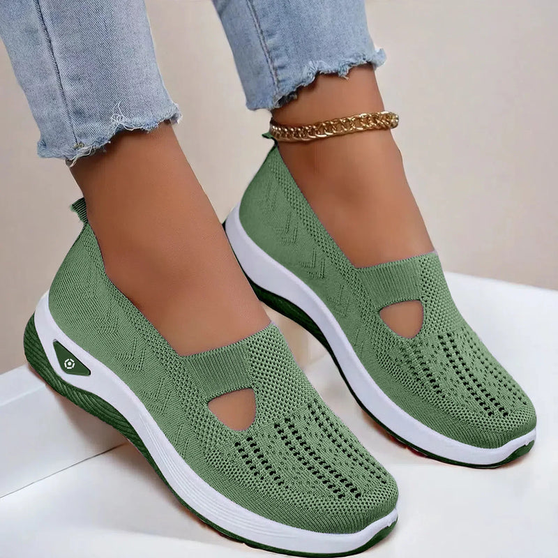 Orthopédique Sandales de soutien et élégant