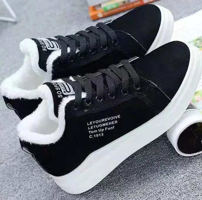 Orthopédique Baskets sur mesure et confortable