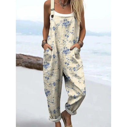 Classique et polyvalent Costume