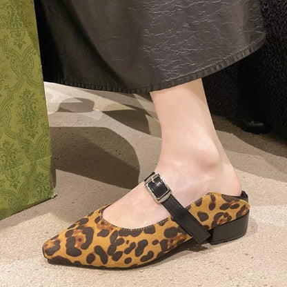 Orthopédique Talons épuré et de soutien