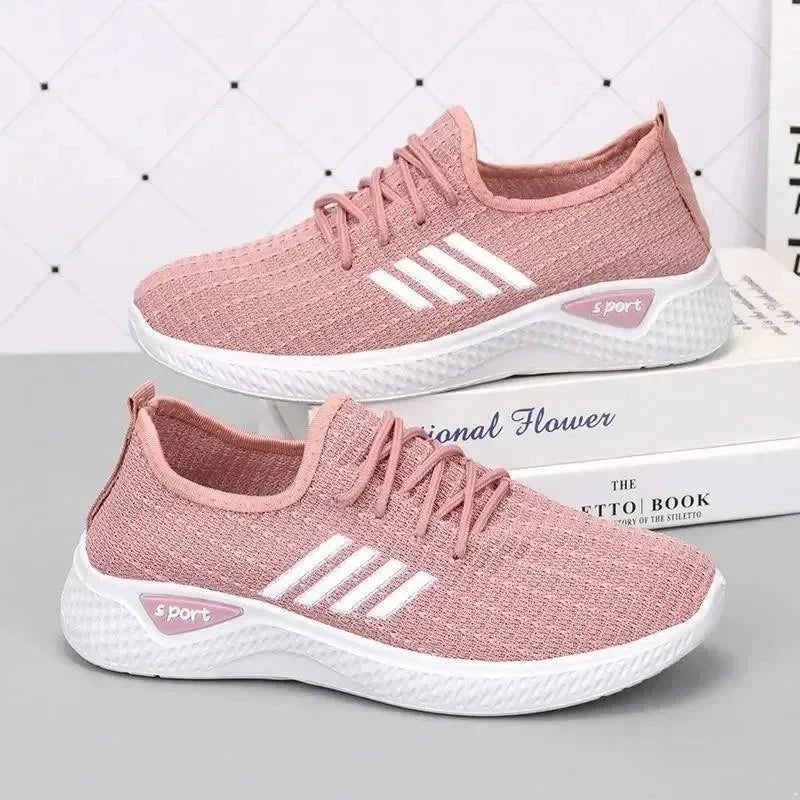 Orthopédique Baskets de soutien et tendance