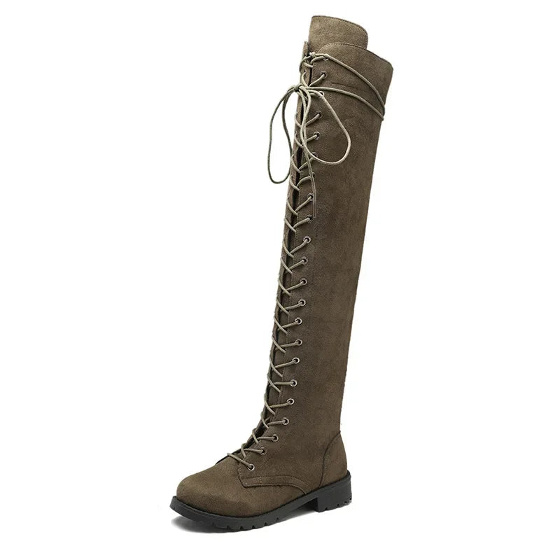 Orthopédique Talons durable et de soutien