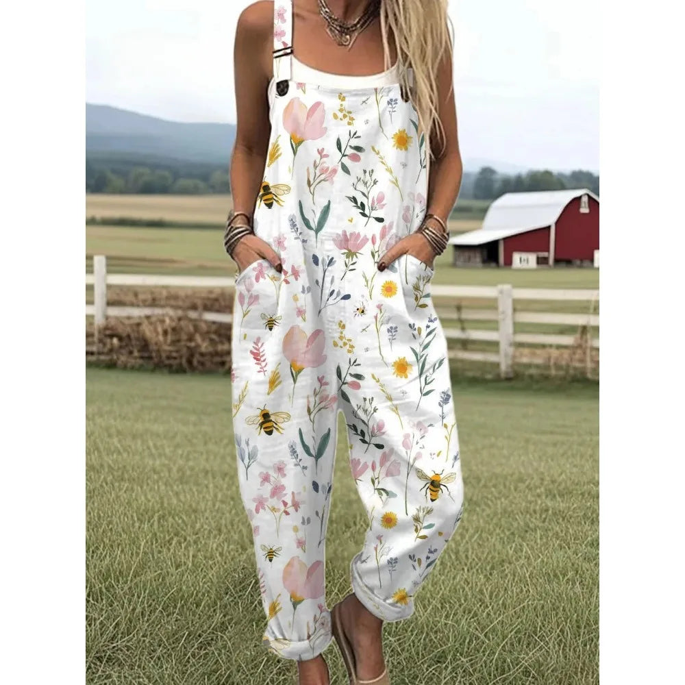 Classique et polyvalent Costume